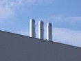 /album/reference1/kulturni-centrum-svitavy-jpg1/
